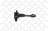 BOBINA DE INDUCTIE STELLOX 61-00189-SX - Compatibil cu NISSAN