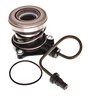 RULMENT DE PRESIUNE AMBREIAJ MAXGEAR 61-0019 - Compatibil cu CHEVROLET, OPEL, VAUXHALL
