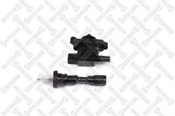 Bobina de inductie Stellox 61-00190-SX