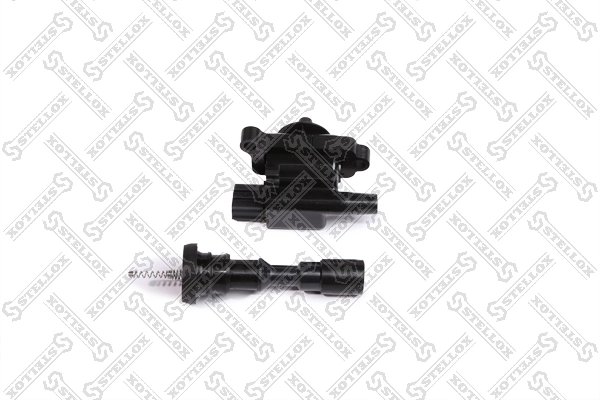 Bobina de inductie Stellox 61-00190-SX