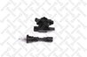 Bobina de inductie Stellox 61-00190-SX
