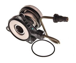 RULMENT DE PRESIUNE AMBREIAJ MAXGEAR 61-0019 - Compatibil cu CHEVROLET, OPEL, VAUXHALL