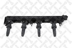 Bobina de inductie Stellox 61-00191-SX