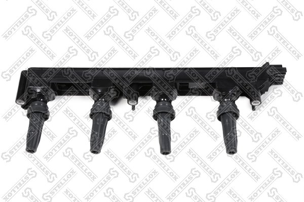 Bobina de inductie Stellox 61-00191-SX
