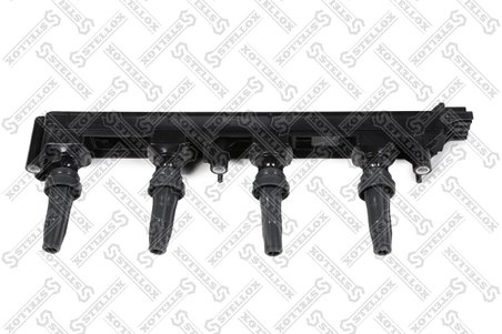 Bobina de inductie Stellox 61-00191-SX