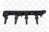 Bobina de inductie Stellox 61-00191-SX