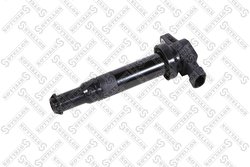 Bobina de inductie Stellox 61-00192-SX