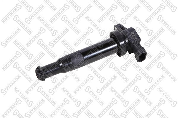 Bobina de inductie Stellox 61-00192-SX