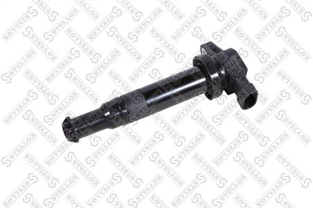 Bobina de inductie Stellox 61-00192-SX