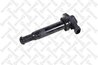 Bobina de inductie Stellox 61-00192-SX