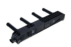 Bobina de inductie Stellox 61-00196-SX