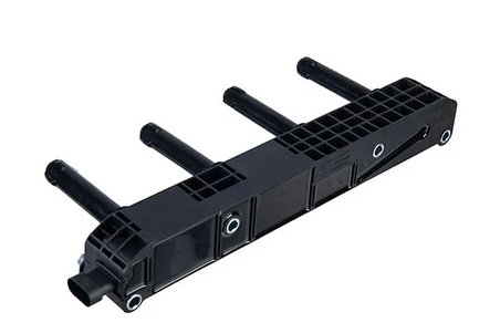 Bobina de inductie Stellox 61-00196-SX