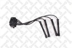 Bobina de inductie Stellox 61-00195-SX