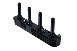Bobina de inductie Stellox 61-00196-SX