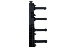 Bobina de inductie Stellox 61-00196-SX