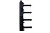 Bobina de inductie Stellox 61-00196-SX