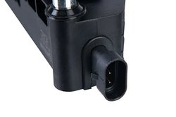 Bobina de inductie Stellox 61-00196-SX