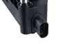 Bobina de inductie Stellox 61-00196-SX