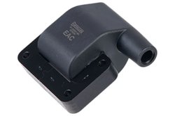 Bobina de inductie Stellox 61-00201-SX