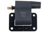 Bobina de inductie Stellox 61-00201-SX