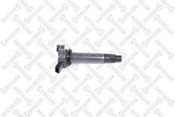 Bobina de inductie Stellox 61-00202-SX