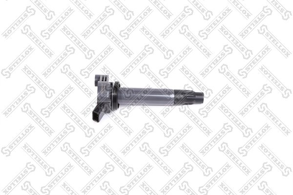 Bobina de inductie Stellox 61-00202-SX
