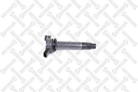 Bobina de inductie Stellox 61-00202-SX