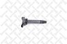 Bobina de inductie Stellox 61-00202-SX