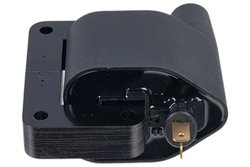 Bobina de inductie Stellox 61-00201-SX
