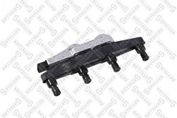 Bobina de inductie Stellox 61-00204-SX