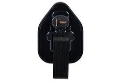 Bobina de inductie Stellox 61-00201-SX