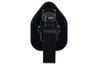 Bobina de inductie Stellox 61-00201-SX