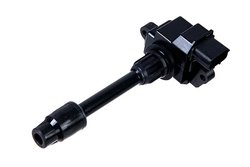Bobina de inductie Stellox 61-00209-SX