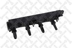 Bobina de inductie Stellox 61-00207-SX