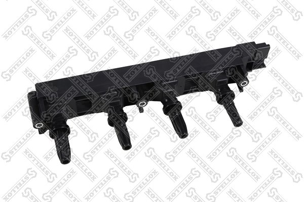 Bobina de inductie Stellox 61-00207-SX