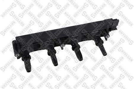 Bobina de inductie Stellox 61-00207-SX