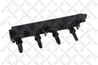 Bobina de inductie Stellox 61-00207-SX