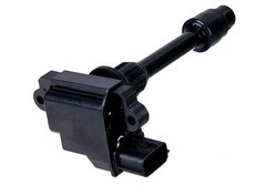 Bobina de inductie Stellox 61-00209-SX