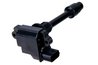 Bobina de inductie Stellox 61-00209-SX