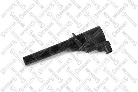 Bobina de inductie Stellox 61-00212-SX