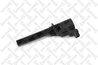 Bobina de inductie Stellox 61-00212-SX