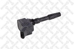 Bobina de inductie Stellox 61-00210-SX