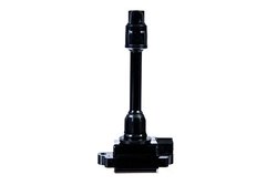 Bobina de inductie Stellox 61-00209-SX