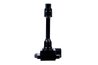 Bobina de inductie Stellox 61-00209-SX