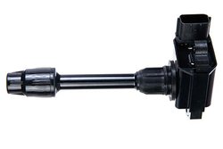Bobina de inductie Stellox 61-00209-SX