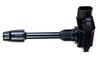 Bobina de inductie Stellox 61-00209-SX