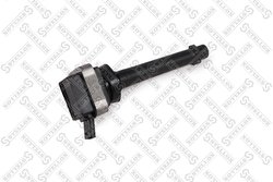 Bobina de inductie Stellox 61-00218-SX