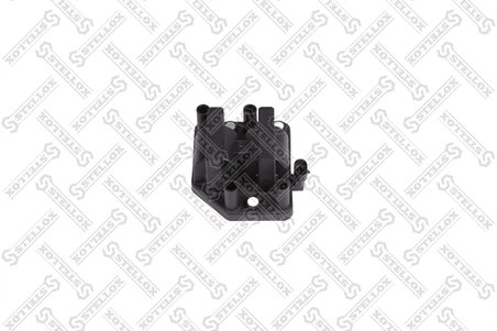 BOBINA DE INDUCTIE STELLOX 61-00223-SX - Piesa auto compatibila cu mai multe marci