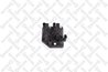BOBINA DE INDUCTIE STELLOX 61-00223-SX - Piesa auto compatibila cu mai multe marci