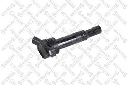 Bobina de inductie Stellox 61-00228-SX
